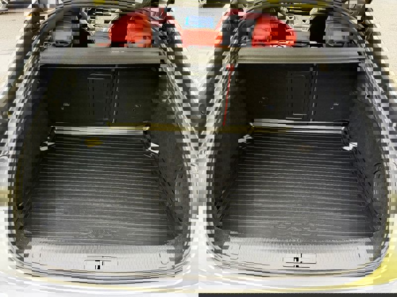 Image Peugeot 508 1.6 225 GT EAT8 Matrix leds TO Focal Carplay Caméra Sièges cuir élec chauffants à mémoires 1ère main